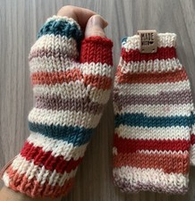 Ladies teens merino for sale  NOTTINGHAM