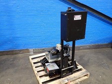 Servo impact mini for sale  Euclid