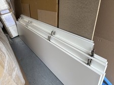 Porro wardrobe doors for sale  MANCHESTER