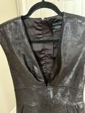 Guess marciano black for sale Guess marciano black for sale  Las Vegas