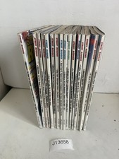 Street rodder magazine for sale  Wilmington