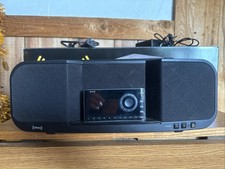 Audiovox xmbb1 sirius for sale  Kankakee