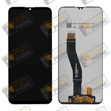 Ecran lcd tactile d'occasion  Marseille XIV