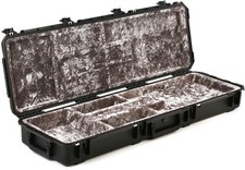 Skb 5014 waterproof for sale  Fort Wayne