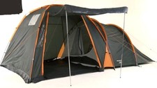 Regatta hydrafort man for sale  ASHFORD