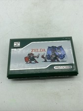 Vintage legend zelda for sale  Lebanon