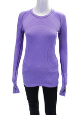 Lululemon women long for sale  Hatboro