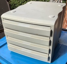 Styro styrowave desk for sale  KNARESBOROUGH