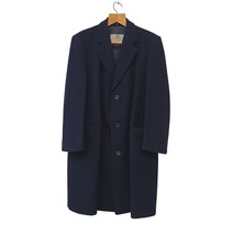 Aquascutum men wool for sale Aquascutum men wool for sale  UK