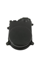 96325223 carter motore usato  Castagnaro