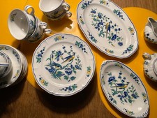 villeroy boch phonix gebraucht kaufen villeroy boch phonix gebraucht kaufen Darmstadt