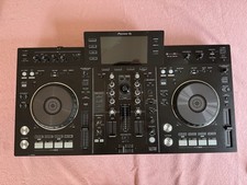 pioneer mixer gebraucht kaufen pioneer mixer gebraucht kaufen München