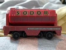 Thomas tank engine for sale  NEWPORT