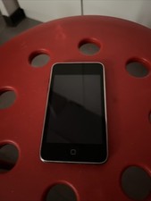 App ipod touch d'occasion  Montpellier-