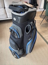 Motorcaddy pro series for sale  ASHFORD