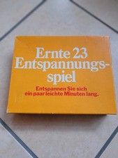 solitaire spiel gebraucht kaufen solitaire spiel gebraucht kaufen  Kreuzau