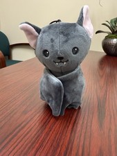 bat stuffed animal for sale bat stuffed animal for sale Chattanooga