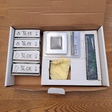Qed aveq roomlink for sale  GRIMSBY