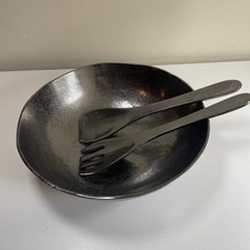 Lenox cordova piece for sale  Cleveland