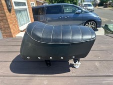 Honda z50a minitrail for sale  KINGSTON UPON THAMES