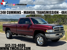 2001 dodge ram for sale  Austin