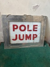 Original vintage fire for sale  LLANELLI