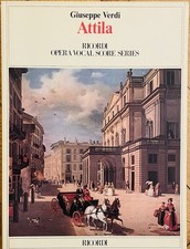 klavier gebraucht kaufen klavier gebraucht kaufen Berlin