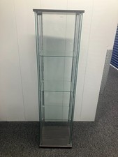 Display Cases for sale  Bethel Park