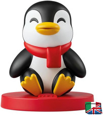 Personaggio sonoro canzoni usato  Roma