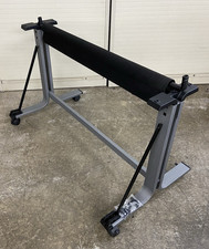 Designjet t520 plotter for sale  Saint Joseph