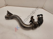 Vauxhall vivaro intercooler for sale  ROWLANDS GILL