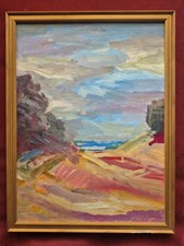 Juan guzman maldonado for sale  New York