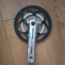 Fsa gossamer 5014 for sale  CHATHAM