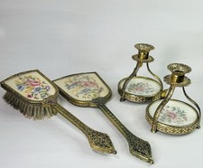 Vintage pieces regent for sale  SWANSEA