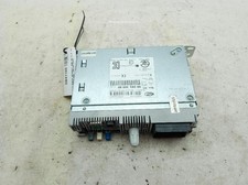 9809335980 impianto audio usato  Spedire a Italy
