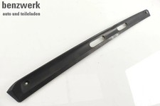 Mercedes w124 c124 gebraucht kaufen  Freren