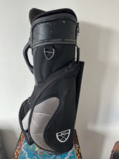 Nike tour staff for sale  Gresham