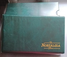 slip photo album 6x4 for sale  THETFORD