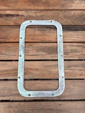 Bronze hole frame d'occasion  Expédié en Belgium