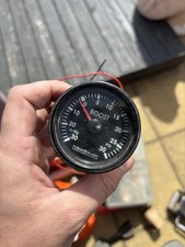 Newsouth performance indigo for sale  CROYDON