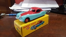 Dinky toys norev usato  Narni