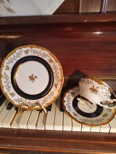 Echt weimar kobalt for sale  LEICESTER