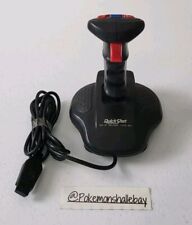 Controle de Joystick QUICKSHOT OS-135 - SEGA MegaDrive/Genesis *Postagem Rastreada Grátis* comprar usado  Enviando para Brazil