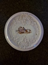 Vintage teapot stand for sale  NEWPORT