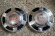 Gmc sierra k20 for sale  Vancouver