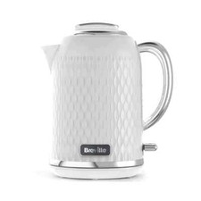 Breville vkt117 curve for sale  SHEFFIELD