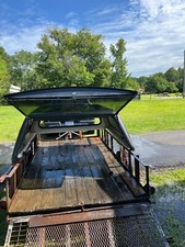 dodge ram camper mounts for sale dodge ram camper mounts for sale Conway