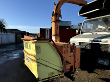 Sale jenson a328zux for sale  HALSTEAD