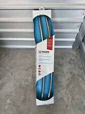 Moen adjustable double for sale  Charlotte
