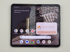 Google pixel fold for sale  Akron